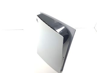 consola ps5 sony playstation 5