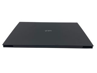 pc portatil lg gram 15z90s