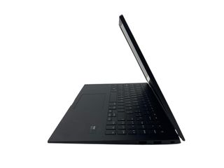 pc portatil lg gram 15z90s