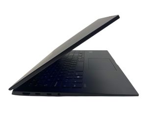 pc portatil lg gram 15z90s