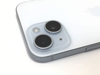 apple iphone 15 128gb