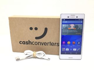 sony xperia m4 aqua 4g