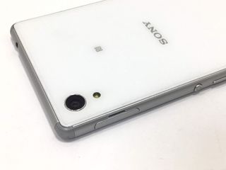 sony xperia m4 aqua 4g