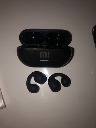 iPhone X Negro libre y reseteado de fábrica