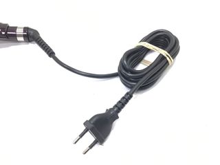 rizador pelo babyliss curl secret c1000e