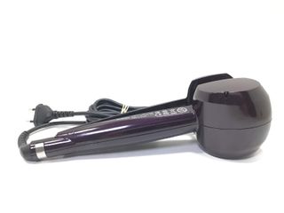 rizador pelo babyliss curl secret c1000e