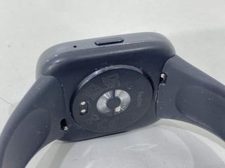 xiaomi redmi watch 3 active