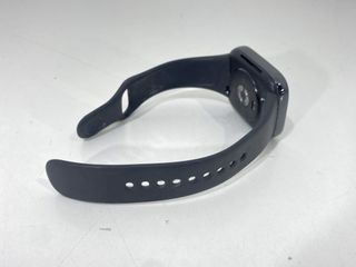 xiaomi redmi watch 3 active