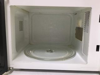 microondas orbegozo mi 2012