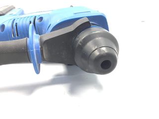 martillo electrico dexter 20vrh-17.1