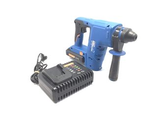 martillo electrico dexter 20vrh-17.1