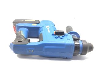 martillo electrico dexter 20vrh-17.1