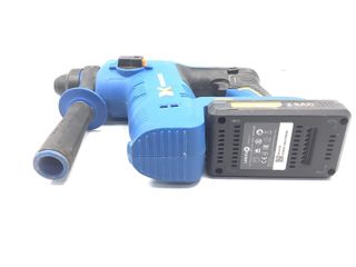 martillo electrico dexter 20vrh-17.1