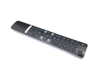 televisor led 32” tcl 32s5400af smart tv