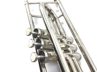 trombon j. michael mpt-701n