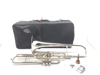 trombon j. michael mpt-701n