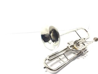 trombon j. michael mpt-701n