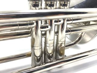 trombon j. michael mpt-701n