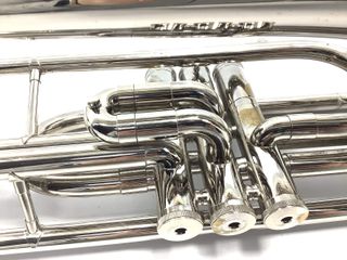 trombon j. michael mpt-701n