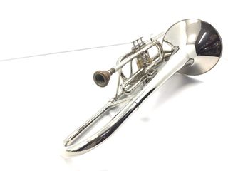 trombon j. michael mpt-701n