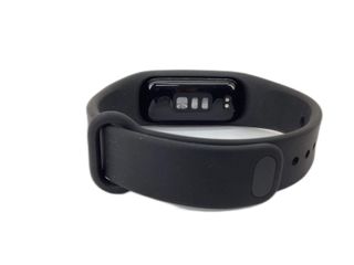 pulsera de actividad oppo band sport