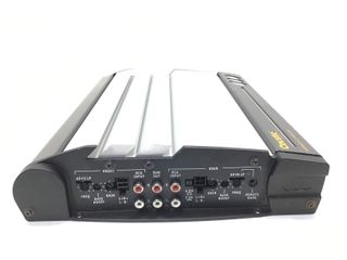 amplificador coustic amp800q