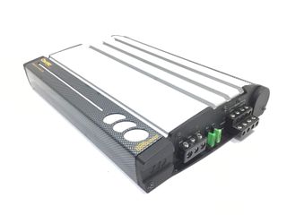 amplificador coustic amp800q