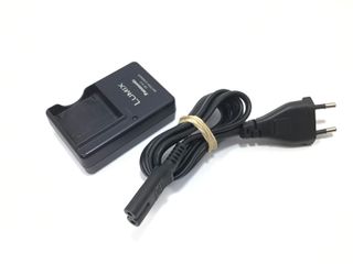 camara digital compacta panasonic dmc-fx8