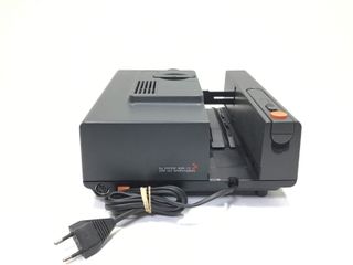 proyector diapositivas reflecta diamator a