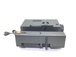 proyector diapositivas reflecta diamator a