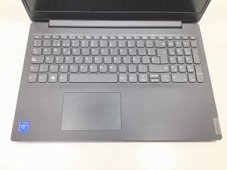 pc portatil lenovo 82c3