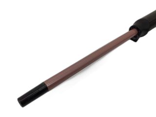 rizador pelo babyliss f94a