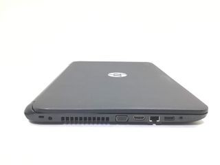 pc portatil hp qcwb335