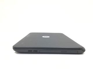 pc portatil hp qcwb335