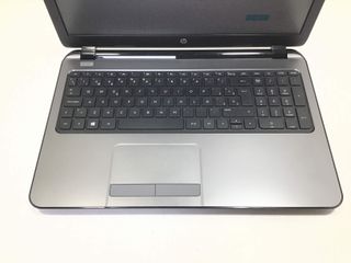 pc portatil hp qcwb335