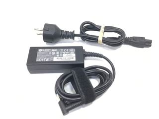 pc portatil hp qcwb335