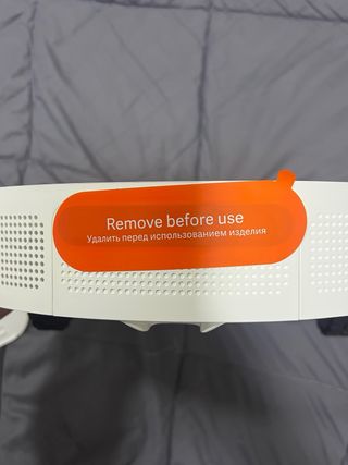 Aspiradora Robot Xiaomi X20+