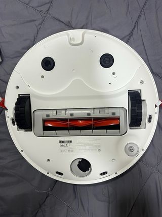 Aspiradora Robot Xiaomi X20+
