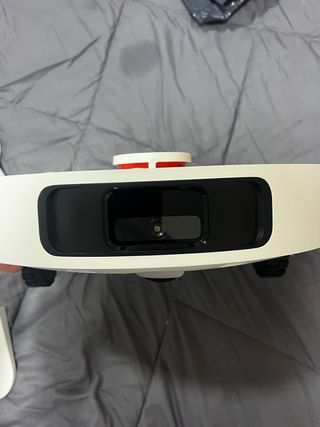 Aspiradora Robot Xiaomi X20+