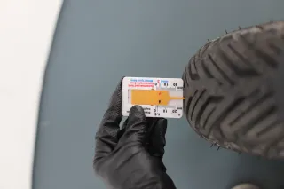 YAMAHA X-MAX 300 TECH MAX 2025