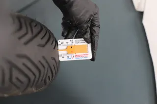 YAMAHA X-MAX 300 TECH MAX 2025