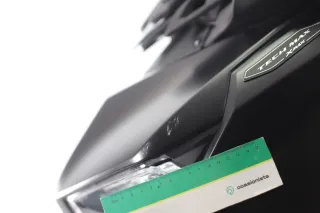 YAMAHA X-MAX 300 TECH MAX 2025