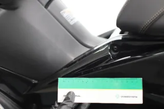 YAMAHA X-MAX 300 TECH MAX 2025