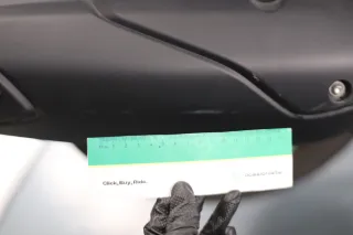 YAMAHA N-MAX 125 2025