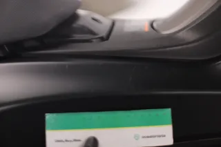 YAMAHA N-MAX 125 2025