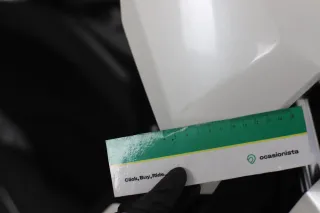 YAMAHA N-MAX 125 2025