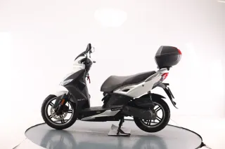 KYMCO AGILITY CITY 50 2020