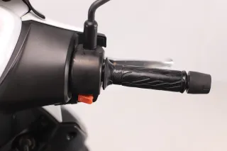 KYMCO AGILITY CITY 50 2020