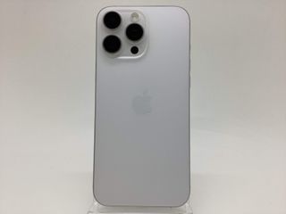 apple iphone 16 pro max 256gb