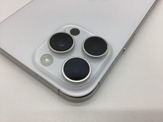 apple iphone 16 pro max 256gb